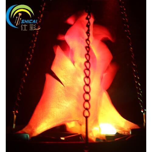 SHICAI Equipment For Aquariums