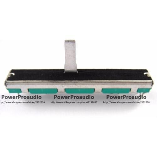 Replacement Fader For DX626
