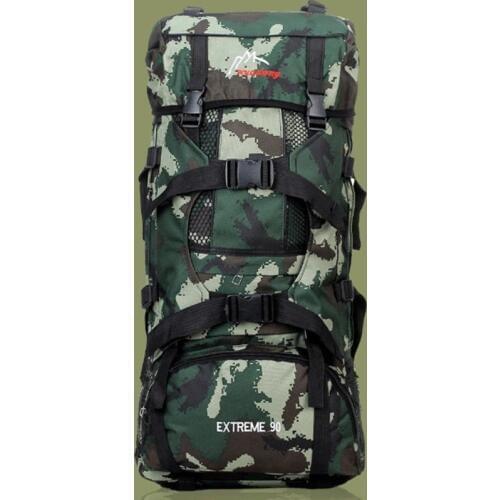 SOUTH GOOSE Men's Shoulder Backpacks