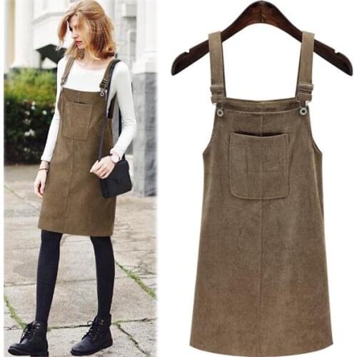 Xulanbaby Fashionable Sundresses