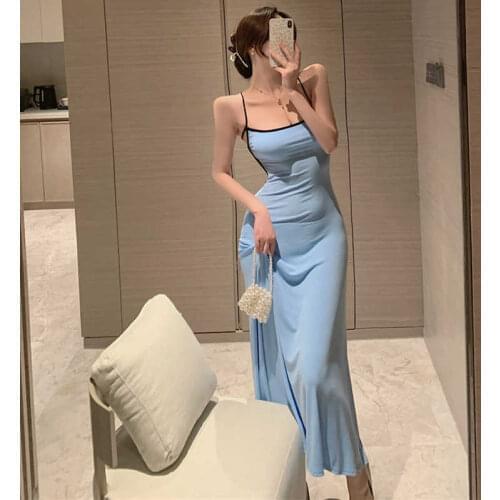 CMAZ Shirts For Women