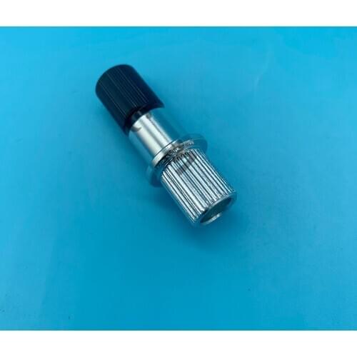 2PCS Roland Vinyl Cutter plotter Blade Holder Roland Knife Holder