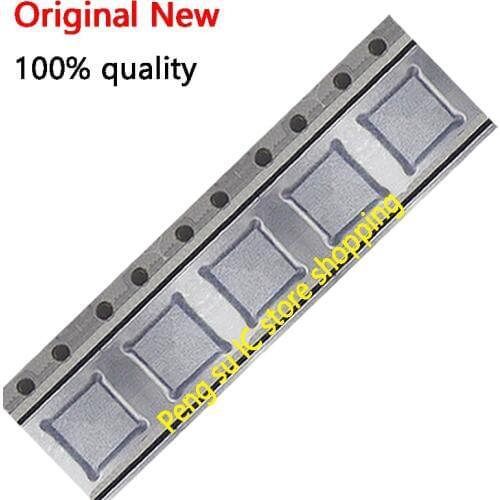 5-10piece)100% New RTL8151GNM QFN-48 Chipset