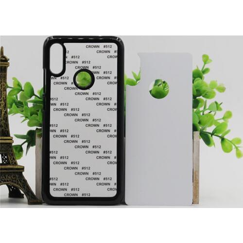 BOBOCOVER Phone Cases Xiaomi Redmi Note 2