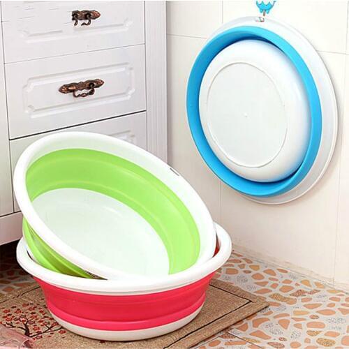 CCTM Home And Garden Products