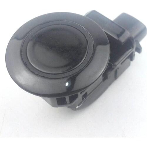 Car Bumper Parking Distance Sensor for 2002-2006 LS430 89341-50050