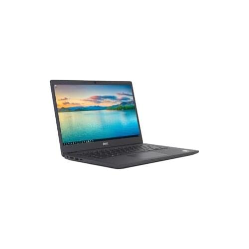 Dell Latitude 3410 i7-10510 8gb 256gb SSD