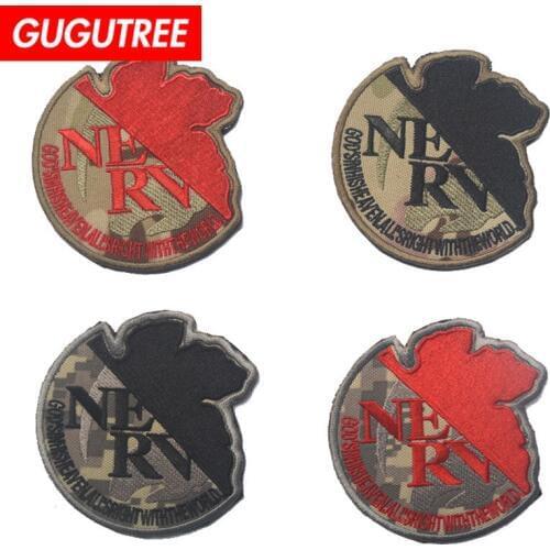 Швейная фурнитура Gugutree China At AliExpress