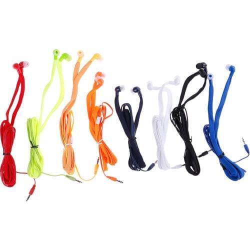 JETTING Headphones With Microphone