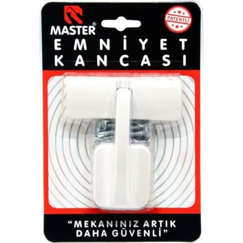 Master Professional Locksmith Hand Tools Supplies Locksmith Hand Tools Supplies (EMK-02)