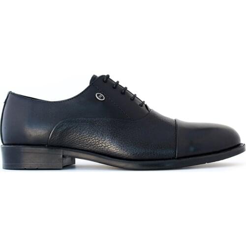 Minea Dress Men Shoes New Classic Genuine Leather Oxford Shoe Fashion Business MenS Suits Shoes Slip On Dress Shoes Men Oxfords Luxury Fashion Wedding Shoes italian style Lace-Up Party Office Flats Elegant 3M 00151