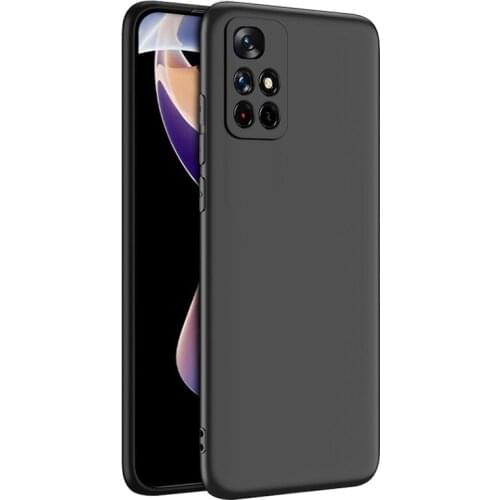 Чехлы для телефонов Xiaomi Redmi Pro Mmsoso China At AliExpress