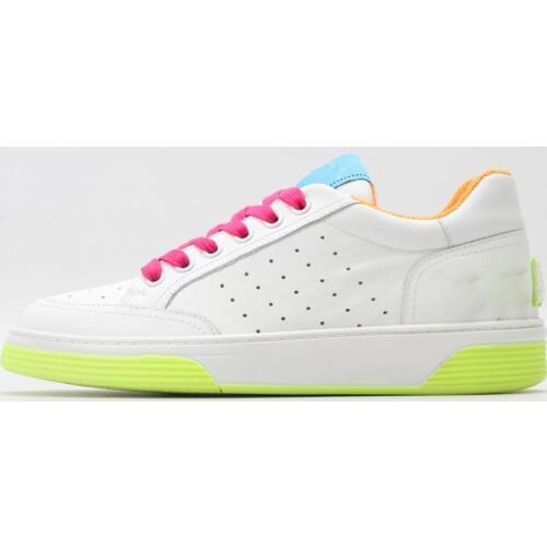 2020 Lovers Mens Sneakers Sport Shoes For Girl Running Shoes Walking Male Brand Luxury Real Leather Athletic stability Clearance