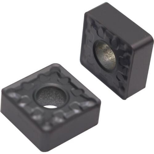 SNMG120412 BK DMH35 20PCS Tungsten Carbide Inserts Boring Turning Slot blade CNC Stainless Steel Cutting Tools turning tool