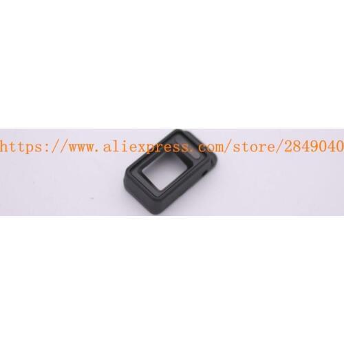 New Original Viewfinder Eye Cup Eyecup SYK0874 For Panasonic FOR Lumix LX100 DMC-LX100 Digital Camera Repair Part