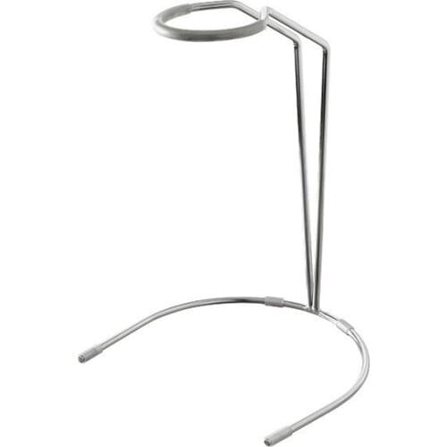 REVOL Other Parts Of Kitchen Utensils