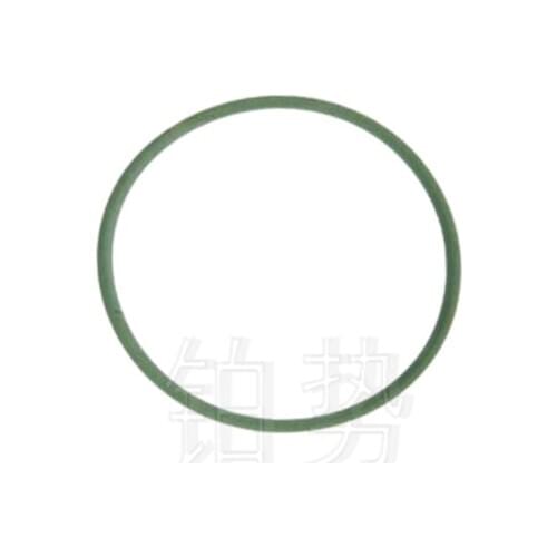 Sealing ring 2007-Por sch eCa yen neP ana mera engine filter sealing ring Oil radiator sealing ring Oil grid base sealing ring