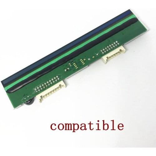 High quality compatible Printer For Datamax M-Class M-4206 M-4208 203Dpi Thermal Barcode Printer PHD20-2260-01 M4206 M4208