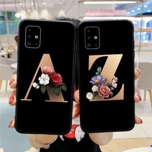 Чехлы для телефонов Samsung Galaxy S8 Plus YIKS China At AliExpress