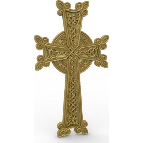 3d model for cnc in STL format for CNC Router engraving carving M260