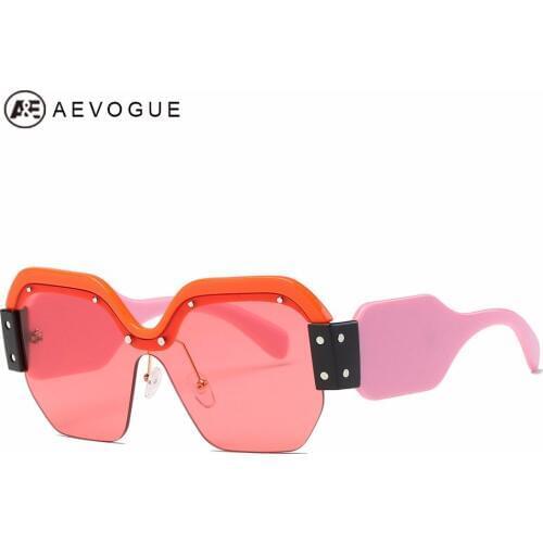 AEVOGUE Car Rear Mirror DVRs