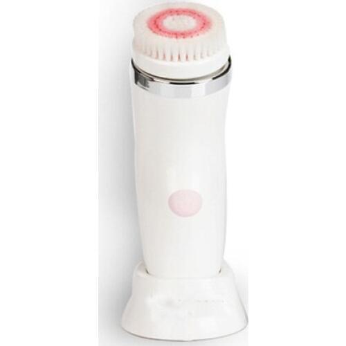 Artifact Electric Washing A Wash Face To Brush Charged Cleansing Instrument Clean Pores Oil Blackhead Skin And Beauty Care
