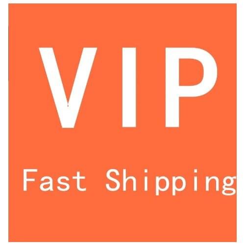 2021 Running Cap Snapback Hat for Men Women Sun Hat Bone Gorrasny Embroidery Spring Cap Wholesale