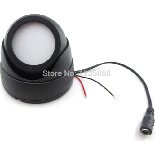 Free shipping professional Large place laser receiver mirror prop laser arroy escape mysterious room Real-life escape game prop