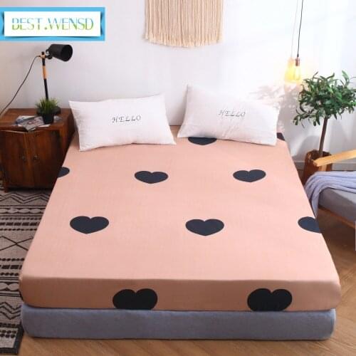 Постельные покрывала BEST.WENSD China At AliExpress