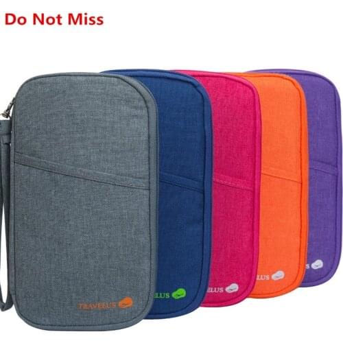Do Not Miss Wallets And Business Card Holders