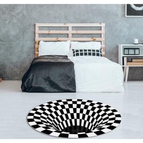 Ковры Eruzaray China At AliExpress