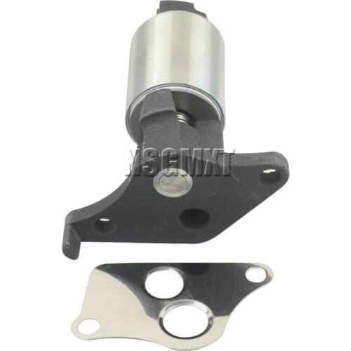 AP02 EGR Valve 12569550 58 51 040 For Vauxhall Vectra Estate Astra Mk IV Zafira Mk I