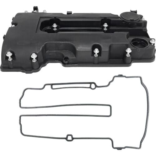 AP02 55573746 CAM / ROCKER COVER For GM OPEL Vauxhall ASTRA CORSA MERIVA INSIGNIA MOKKA Engine Valve Cover A12XER A14NEL A14XER