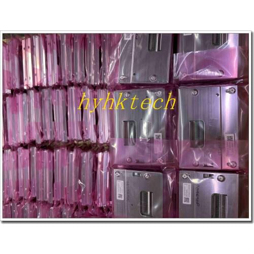 LQ042T5DZ07 4.2 inch LCD Panel, new&original in stock