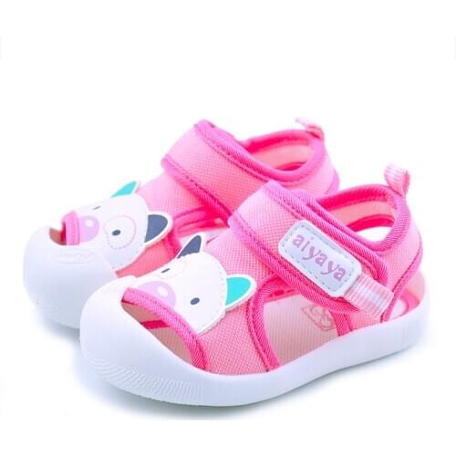 Miscirocco Orthopedic Shoes For Boys