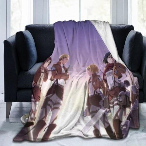 Soldiers soft and warm coral Plush Blanket Sofa bed sheet knee cover adult nap blanket girl baby childrens gift