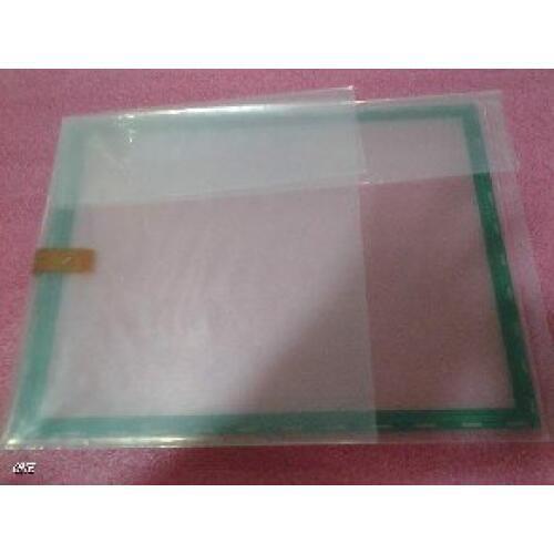 New touch screen for panel only touch screen or glass N010-0510-T211
