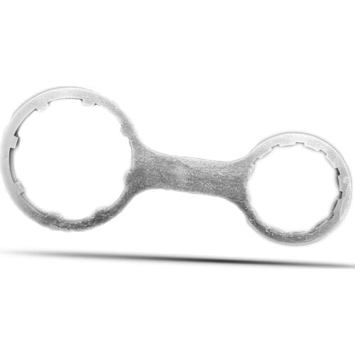 Water Purifier Machine Filter Housing Metal Double Opening Switch Membrane Filter Housing Opening Switch FREE SHİPPİNG