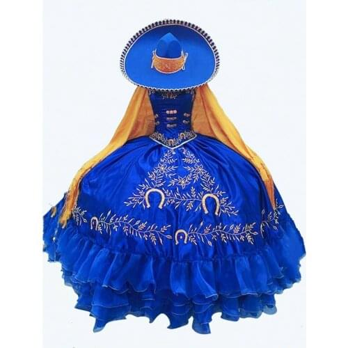 Shwaepepty Ball Dresses