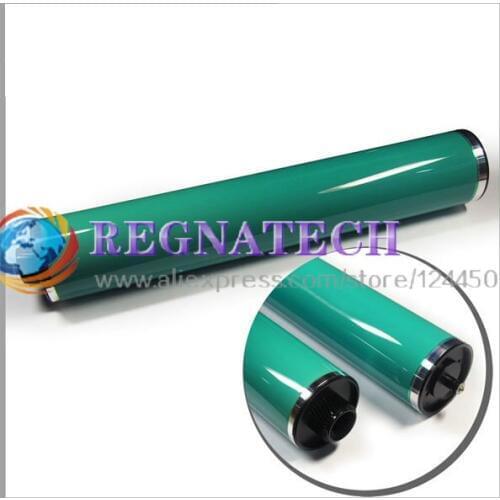 Compatible new OPC drum for Ricoh AF550 AF650 AF1060 made in Taiwan