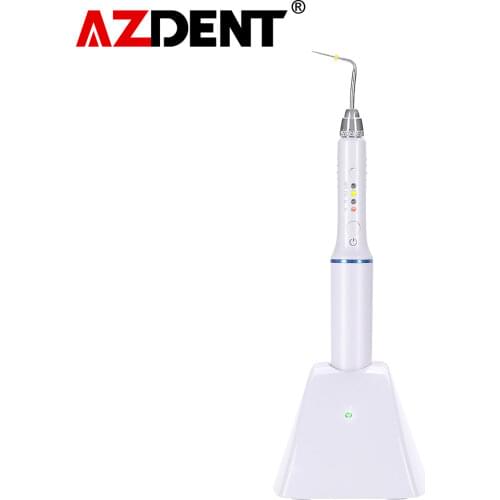 Azdent Dental Cutter Pen