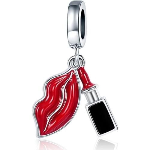 Красные браслеты Xiaojing China At AliExpress