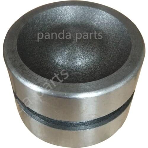 KUBOTA TRACTOR PARTS PISTON HYDRAULIC 31321-37310 FOR KUBOTA TRACTOR L3408,L3608,L3008