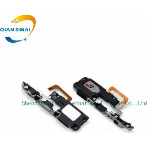 1PCS New Loud Speaker Loudspeaker Ringer Buzzer Flex Cable For Huawei Honor 5C Mobile Phone In Stock