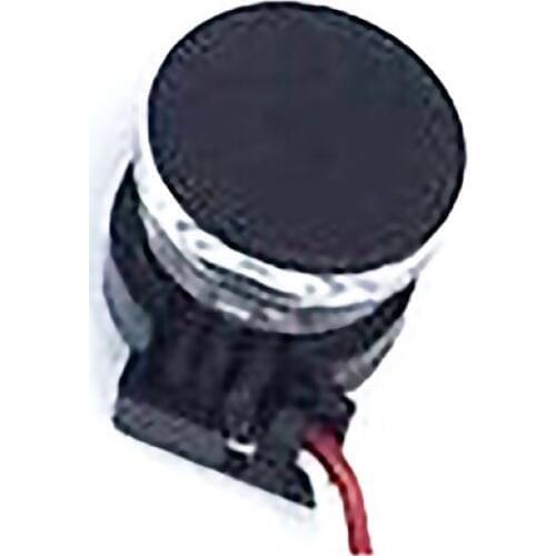 Bumper IR Dock Sensor for irobot Roomba 500 600 700 800 Series All Models Vacuum Cleaner Accessories 560 595 620 630 650 760 761
