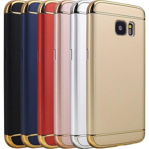 Чехлы для телефонов Samsung Galaxy J5 BEREAL China At AliExpress