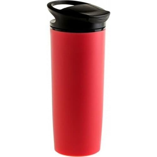 Spare Parts For Coolers BiggMug China