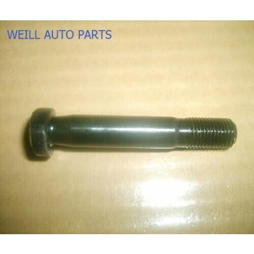 Weill 1004042-E00 Connecting rod bolts for GREAT WALL DEER 491