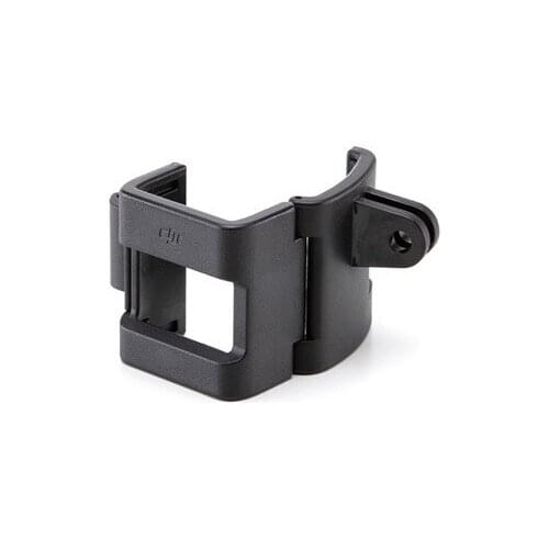 Daji Pocket Spirit Transfer Set Osmo Pocket2 Head Camera Gopro Expansion Accessories