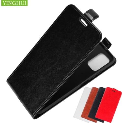 Чехлы для телефонов Xiaomi Mi 10i 5G Diyabei China At AliExpress